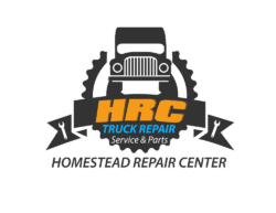 hrcrepair.com