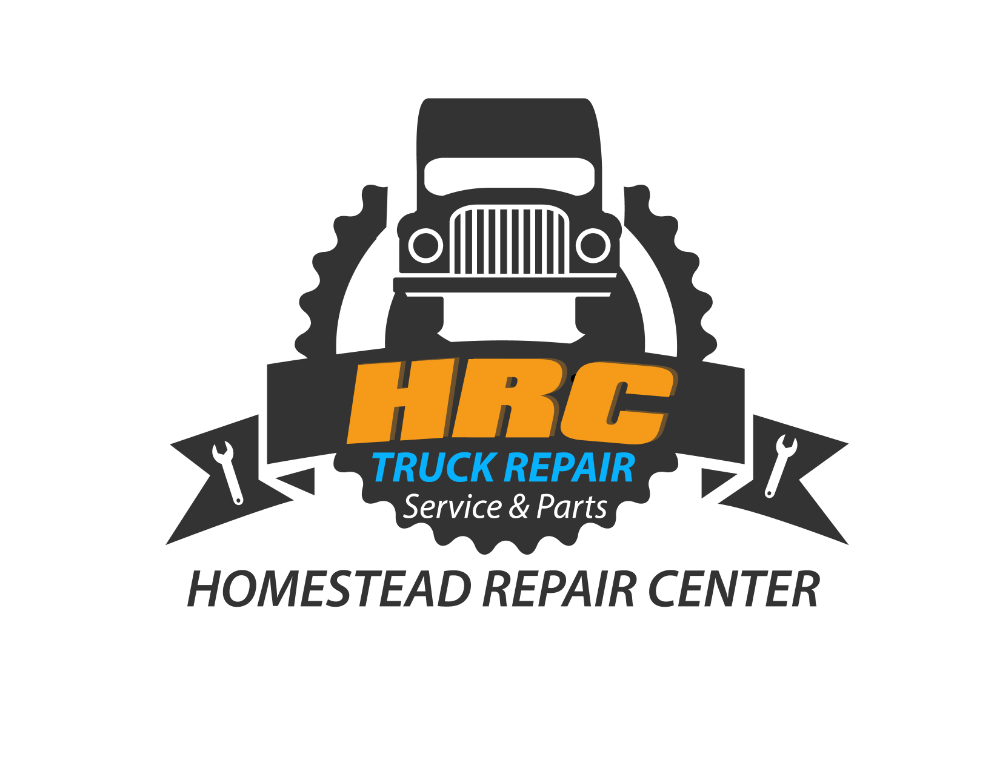 hrc logo