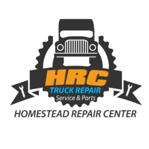 hrc logo hrc logo